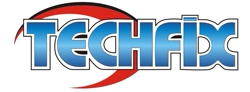 TechFix
